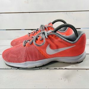 Nike Flex Bijoux Women’s Shoes